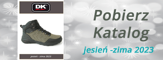 DK katalog 22zima